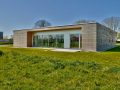 bureaux-dassurance-concarneau-3